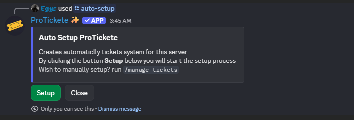 Screenshot 2026 02 23 034524