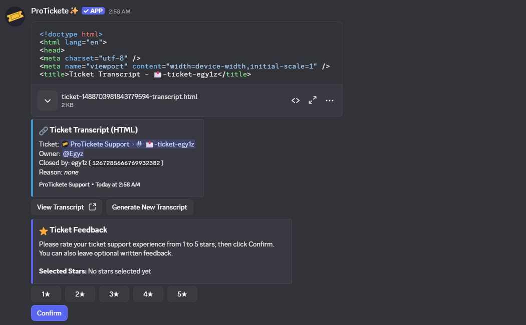 Screenshot 2026 04 01 025852