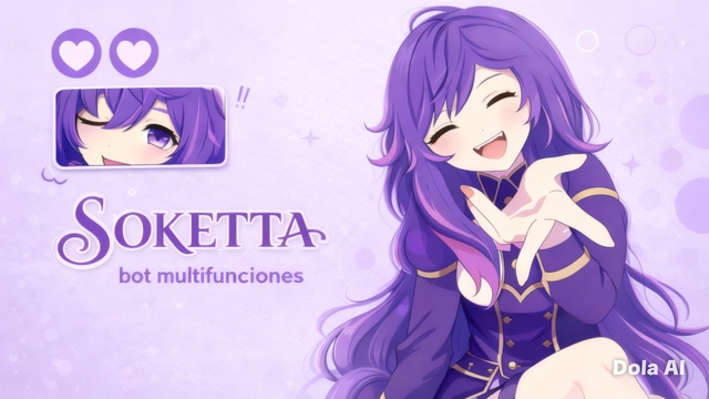 file-000000001ae871f59fdecffe1d68d506