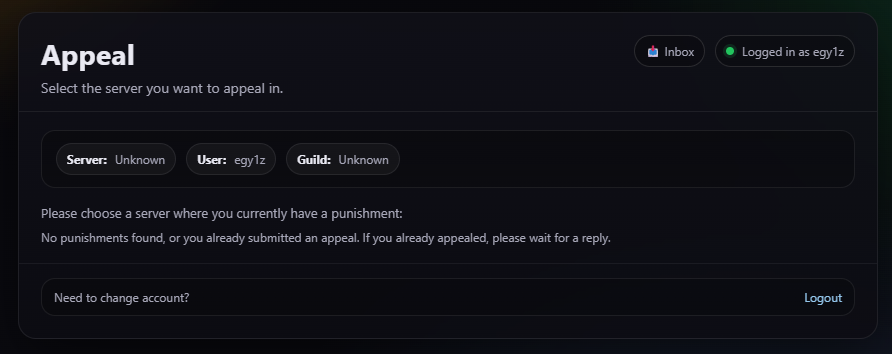 Screenshot 2026 01 19 231615