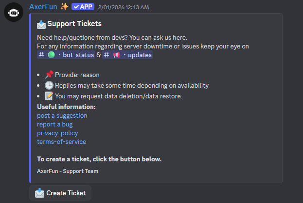 Screenshot 2026 01 19 224927