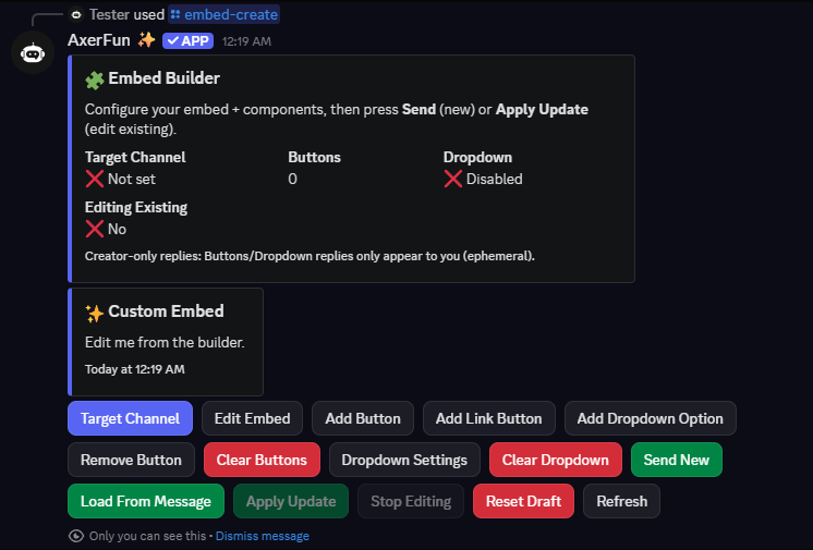 Screenshot 2026 02 02 001925