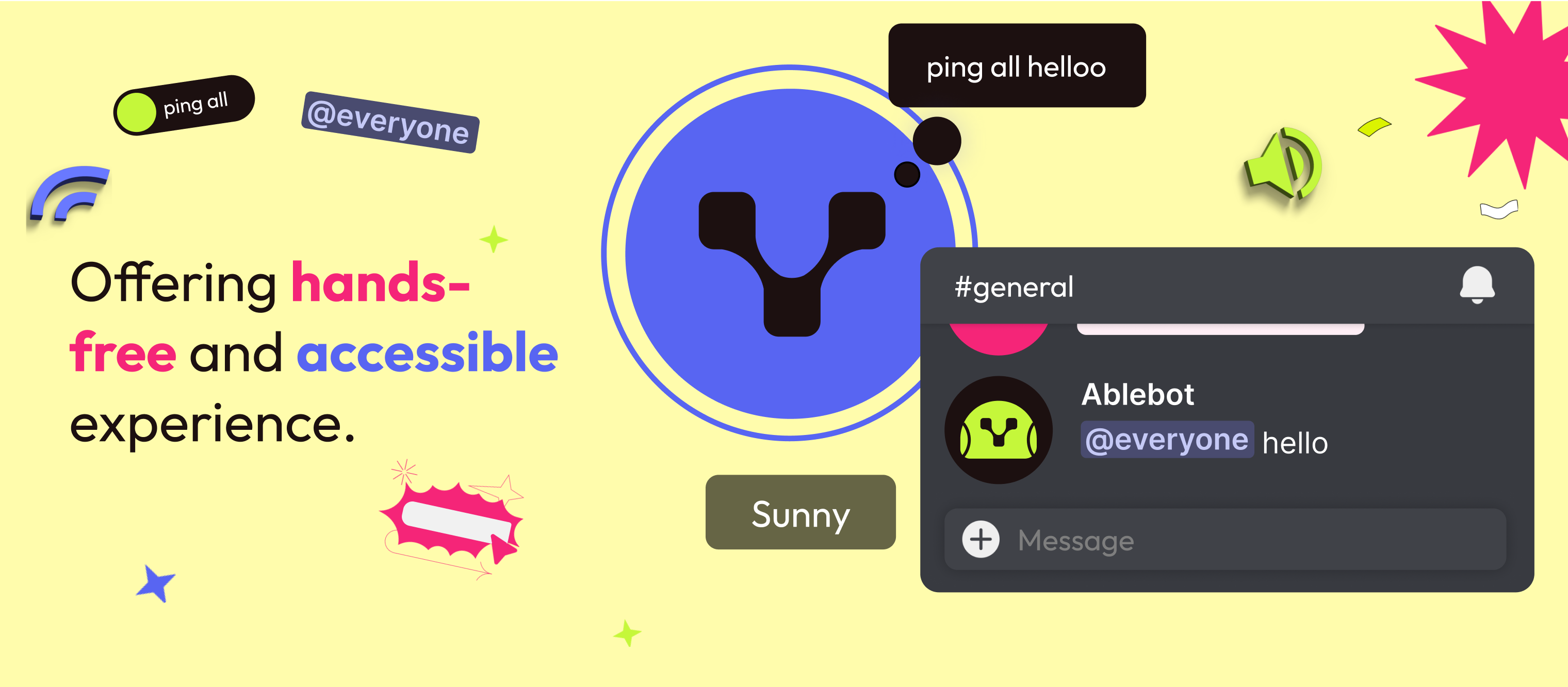 voice-commands-banner-color2