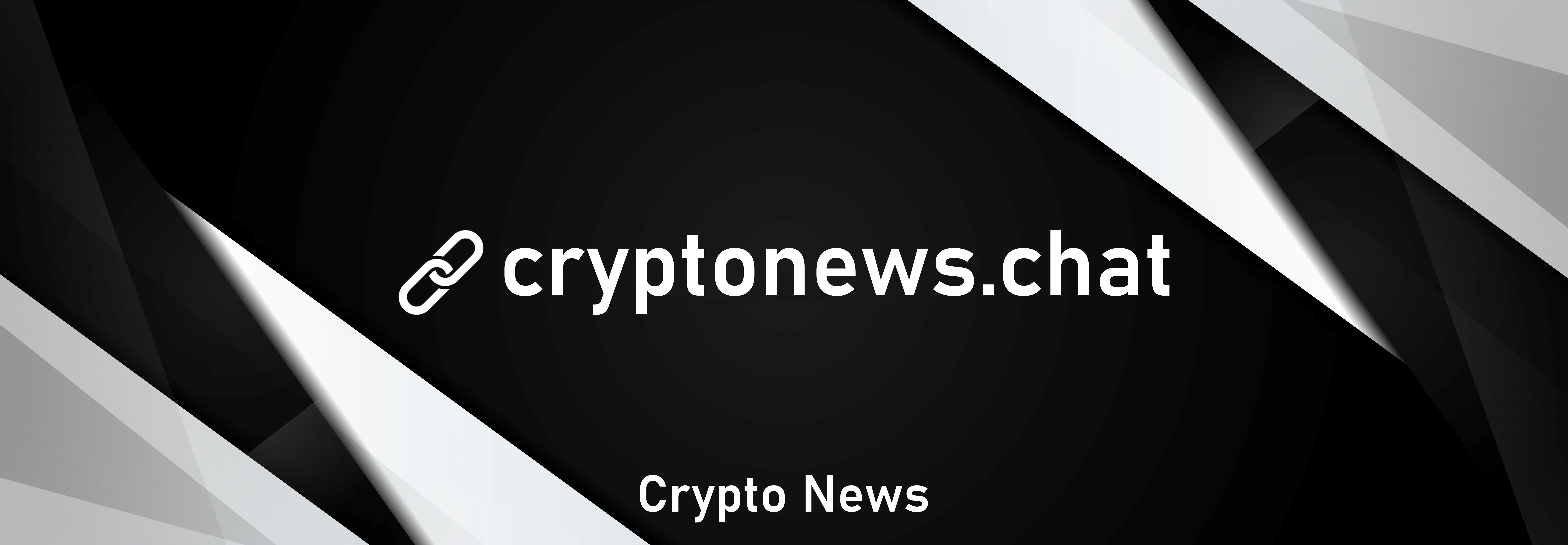 Footer Bot Logo/Image Here