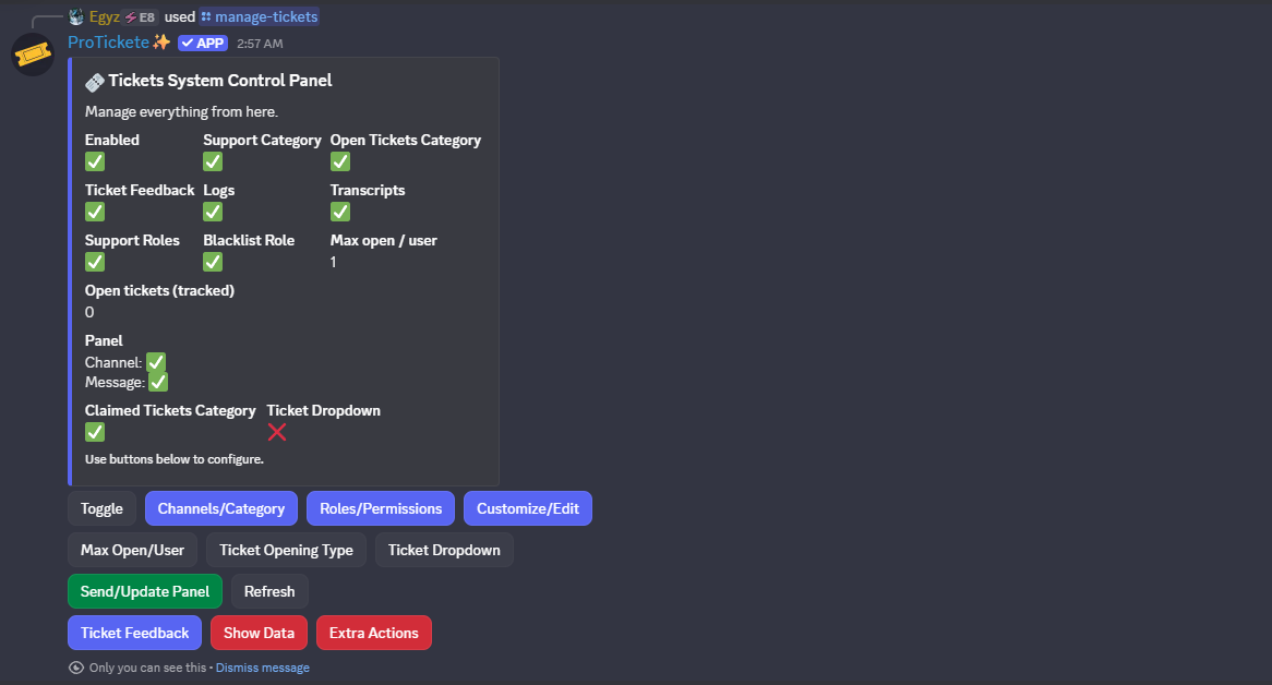 Screenshot 2026 04 01 025752