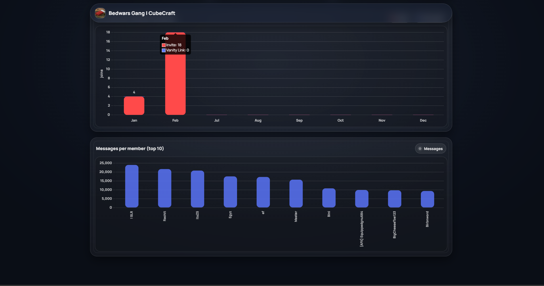 Screenshot 2026 02 22 161319