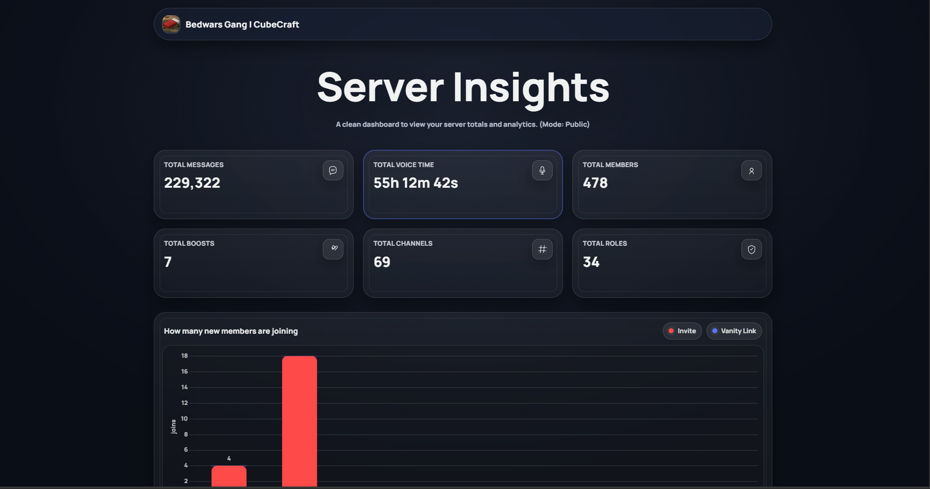 Screenshot 2026 02 22 161302