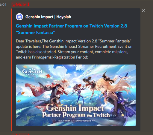 2022-07-15-191715839