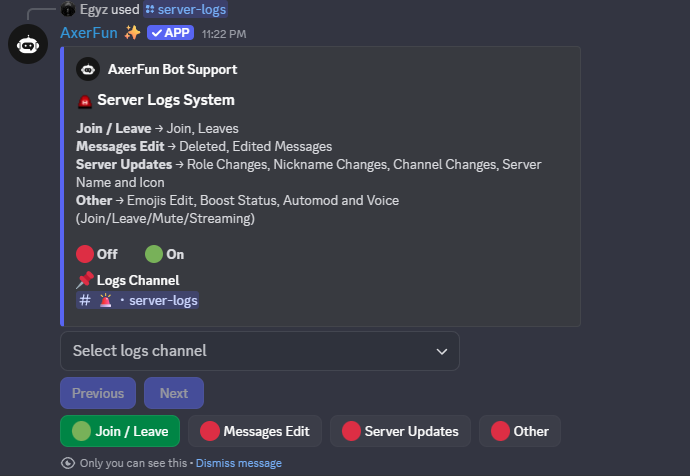 Screenshot 2026 01 19 232227