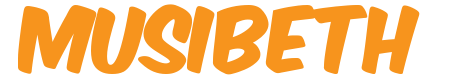 Musibeth-Image