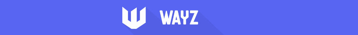 Wayz