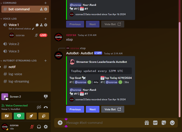 Screenshot-2024-04-20-031423