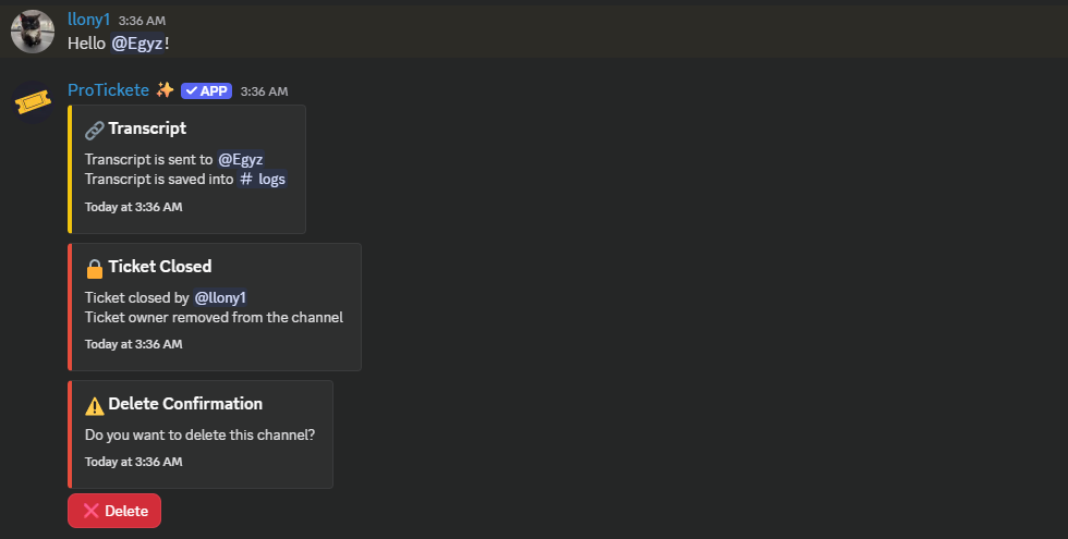 Screenshot 2026 02 23 033818