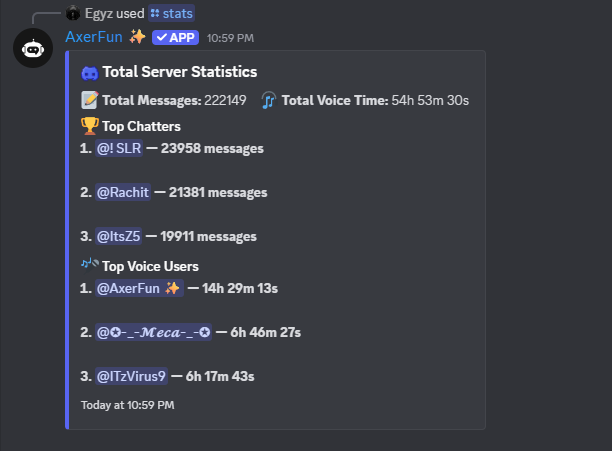 Screenshot 2026 01 19 225932