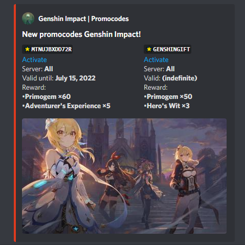 2022-07-15-191756094