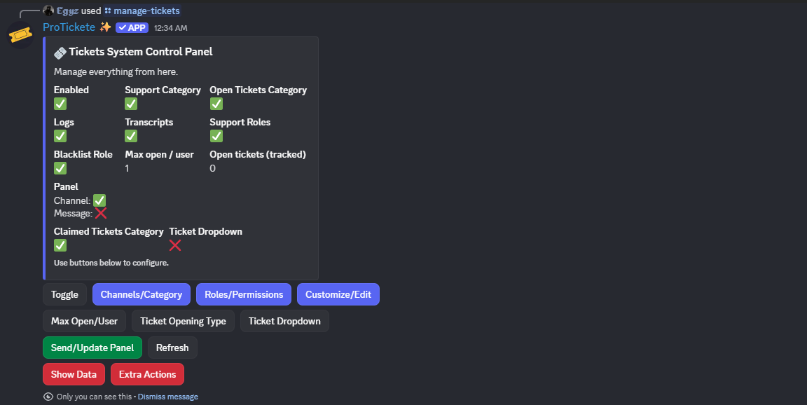 Screenshot 2026 02 25 003416