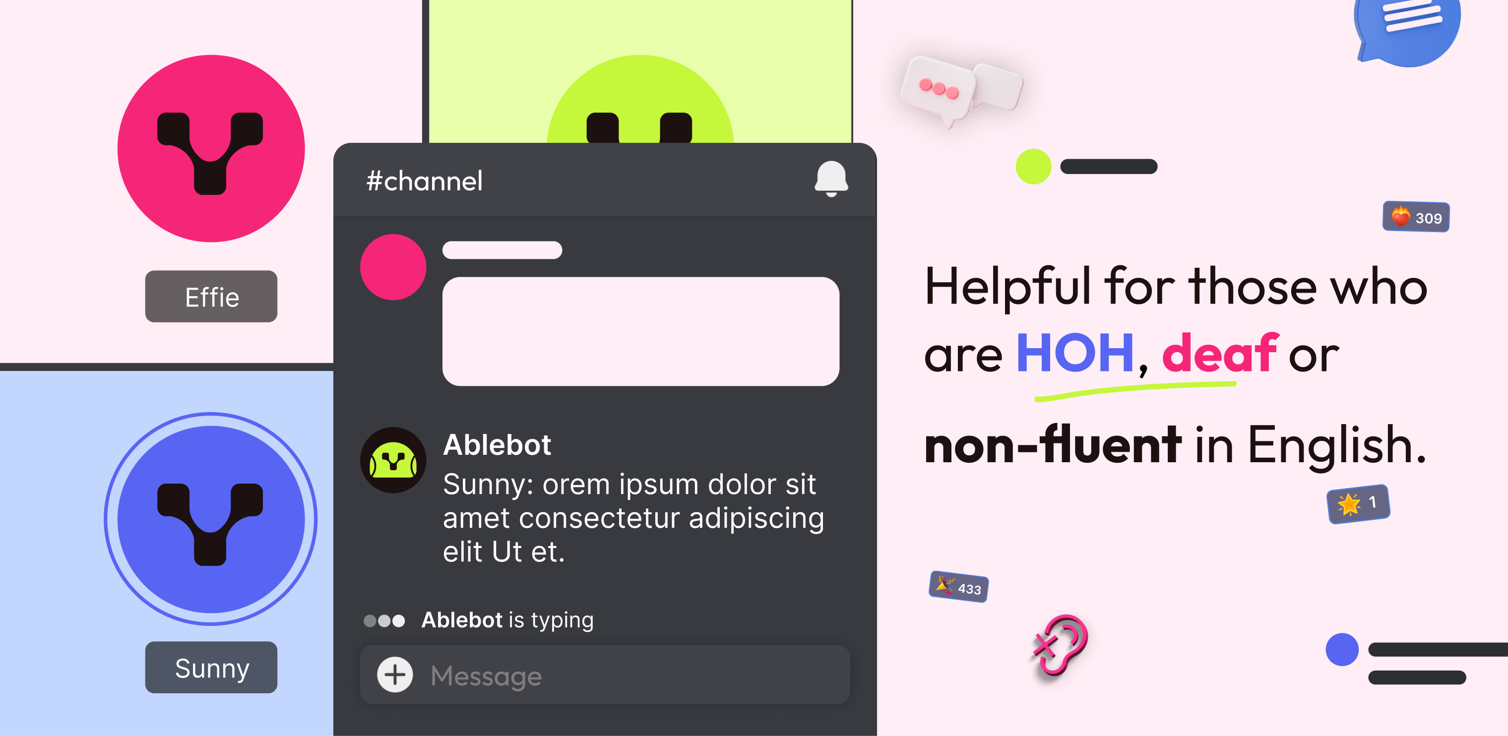 transcription-banner