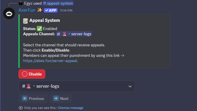 Screenshot 2026 01 19 231440