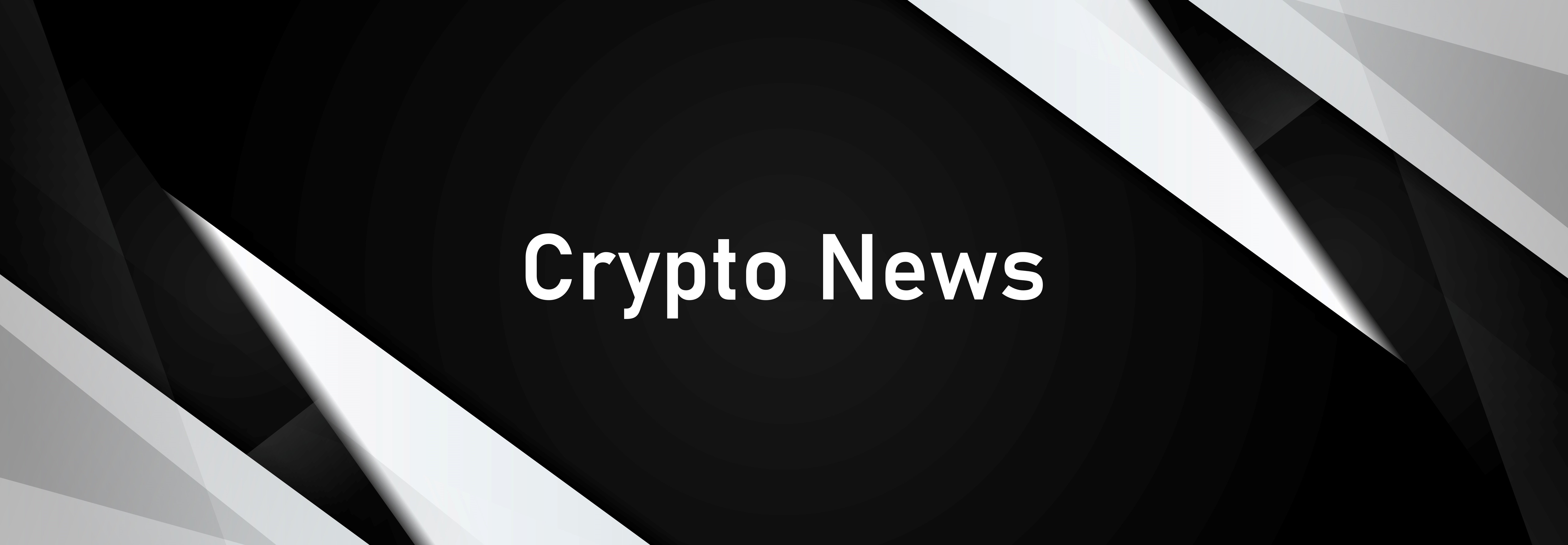 Crypto News