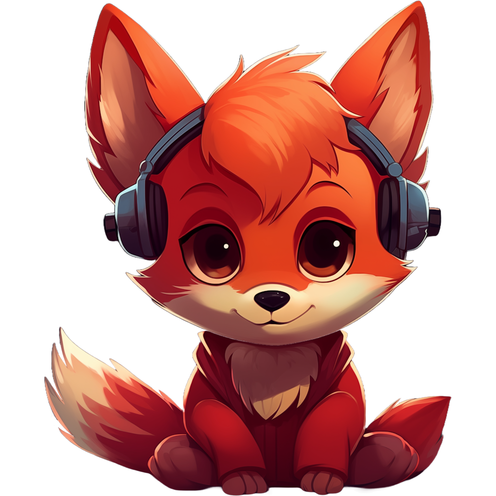 Foxy Music