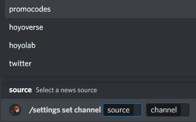 2022-07-15-191430548