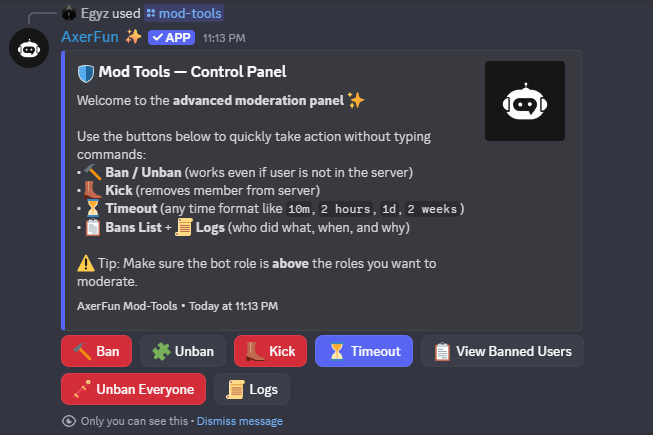 Screenshot 2026 01 19 231352