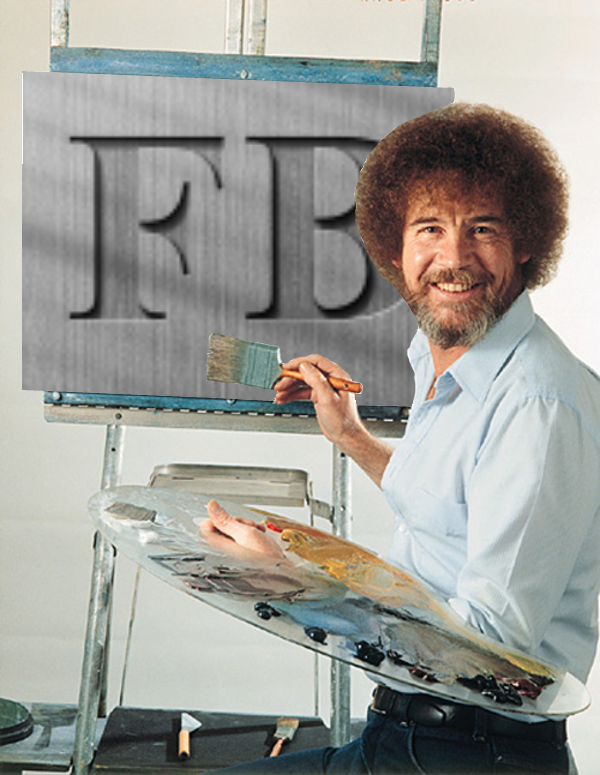 bobross