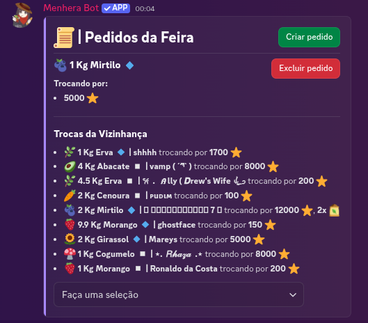 Fazendinha