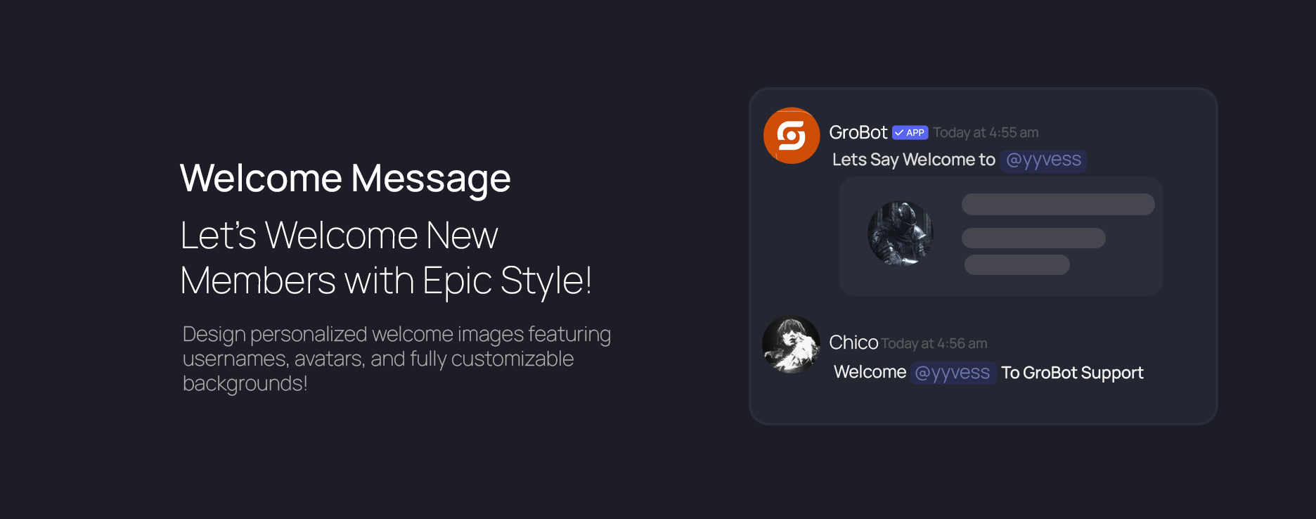 Feature 1 Banner