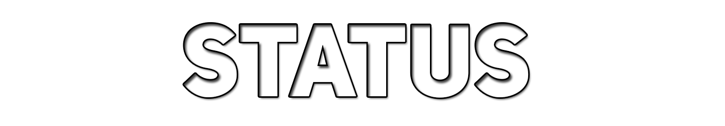 If the image doesn't load, notify the bot owner