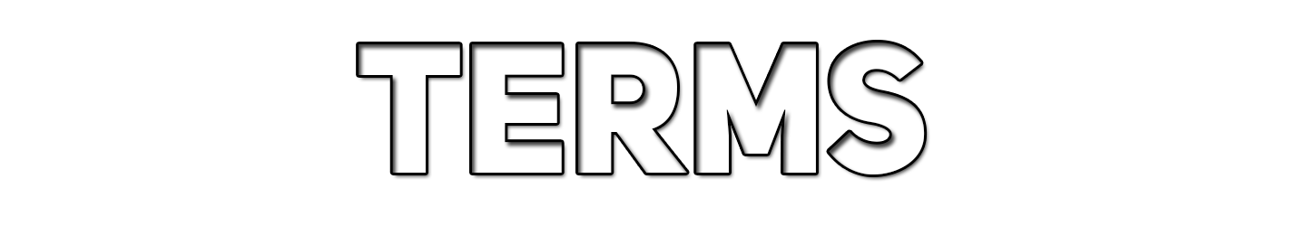 If the image doesn't load, notify the bot owner