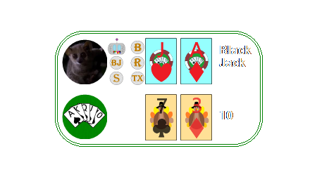 NightLemurs_CasinoBot_BlackJack.png