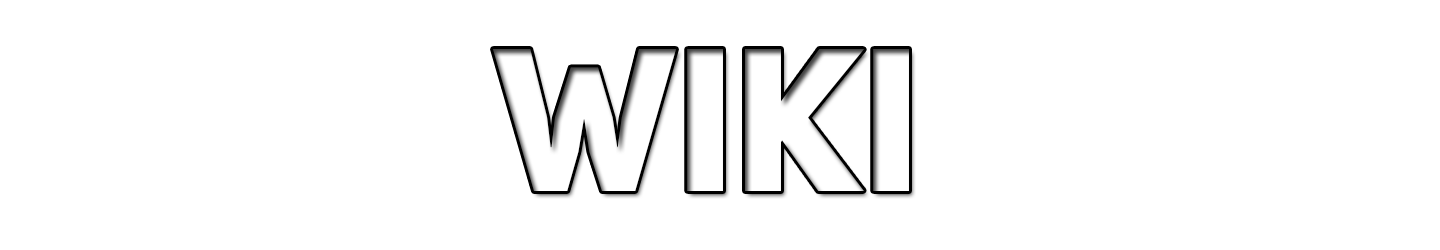 If the image doesn't load, notify the bot owner