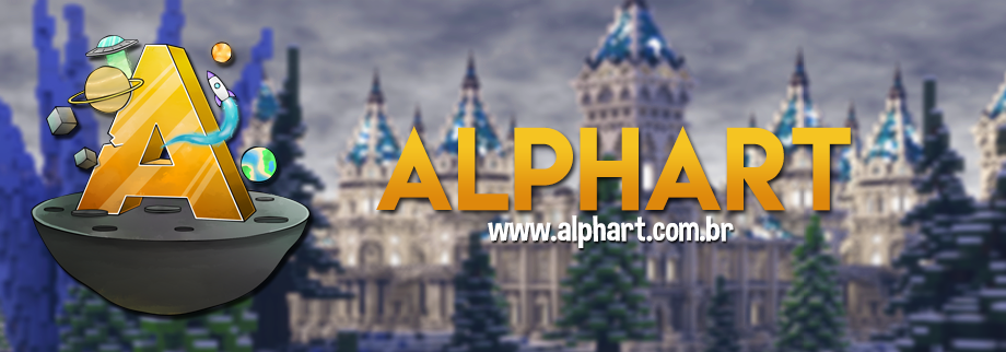 Alphart