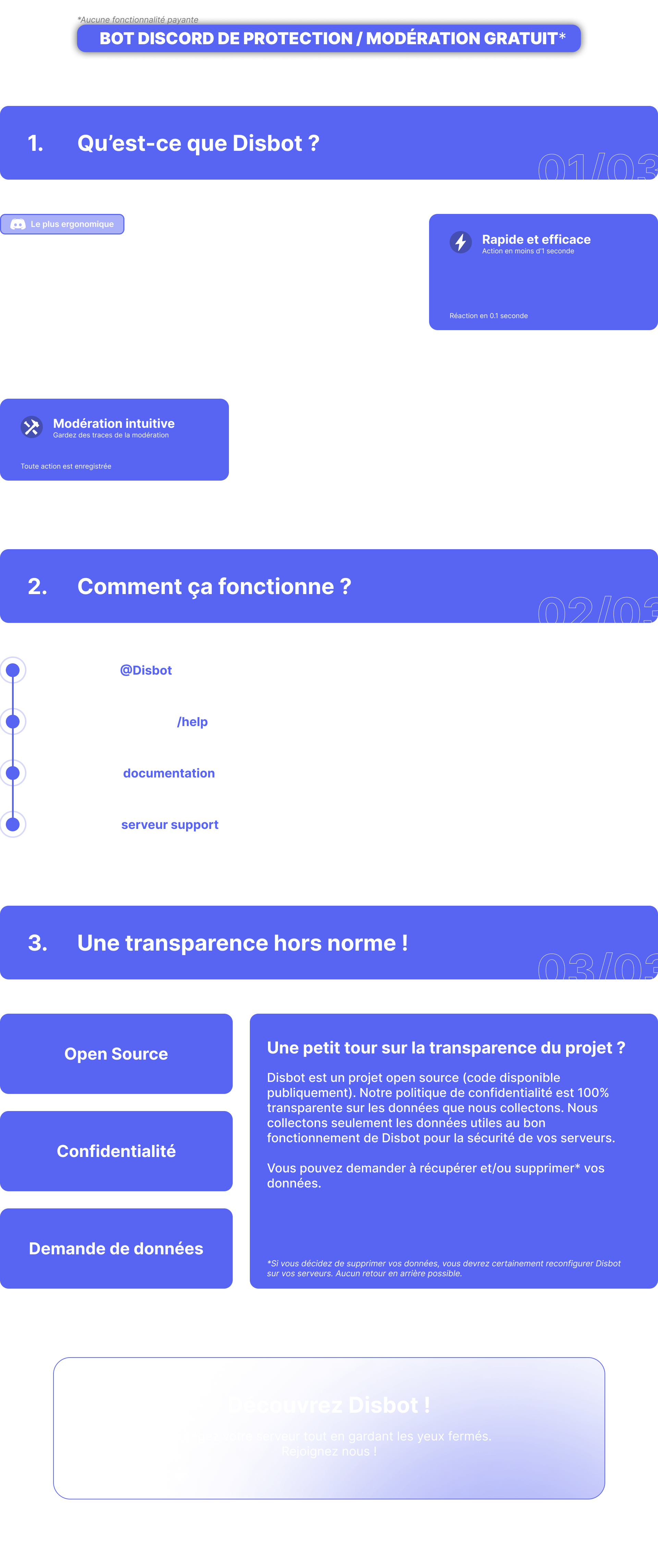 Image de présentation