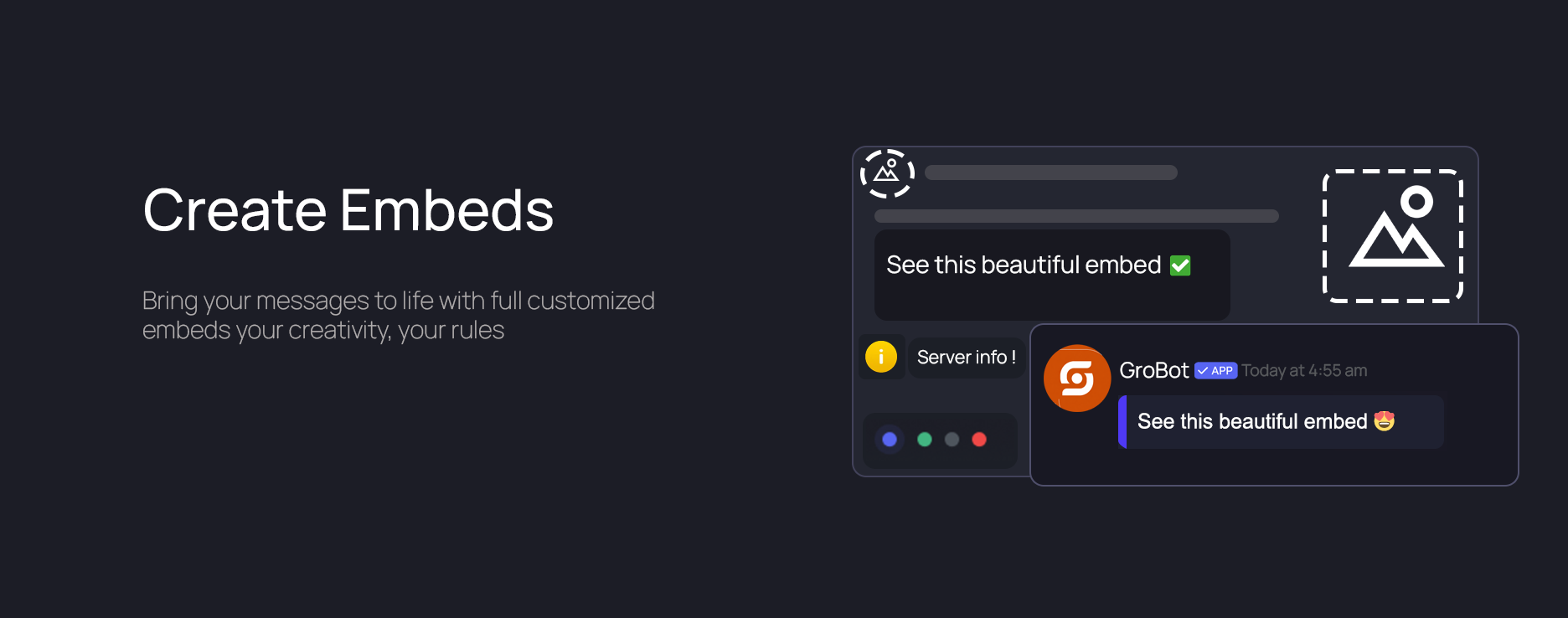 Feature 2 Banner