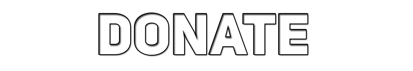 If the image doesn't load, notify the bot owner