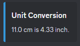 skull-unitconvert