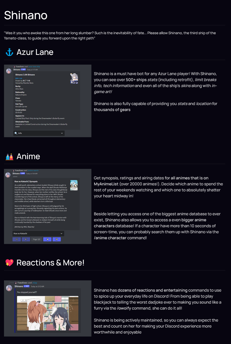 ShinanoShinanoShinanoShinanoShinanoShinanoShinanoShinanoShinanoShinanoShinanoShinanoShinanoShinanoShinanoShinanoShinanoShinanoShinanoShinanoShinanoShinanoShinanoShinanoShinanoShinanoShinanoShinanoShinanoShinanoShinanoShinanoShinanoShinanoShinanoShinanoShinanoShinanoShinanoShinano