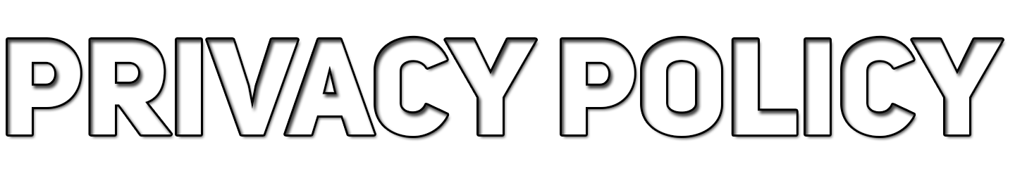 If the image doesn't load, notify the bot owner