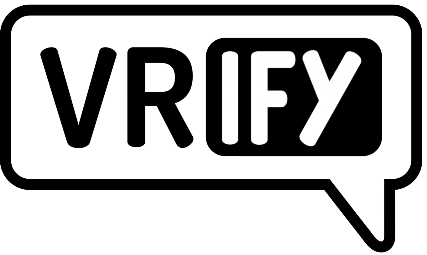 VRify