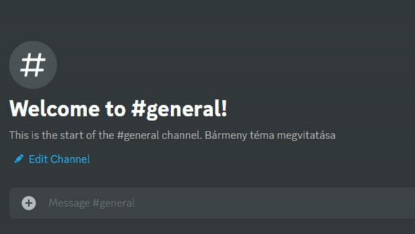 Új prefix hozzáadása