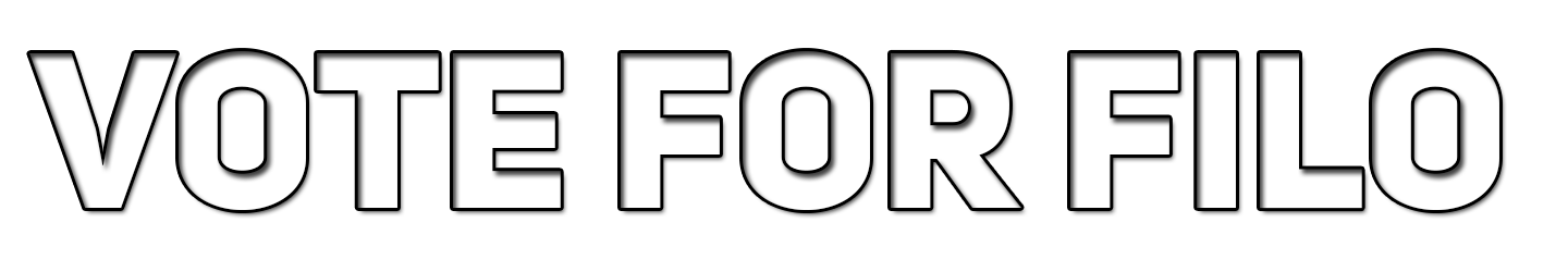 If the image doesn't load, notify the bot owner