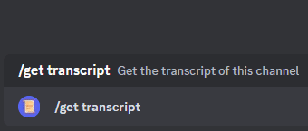 github discord ticket bot