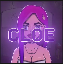 Cloe