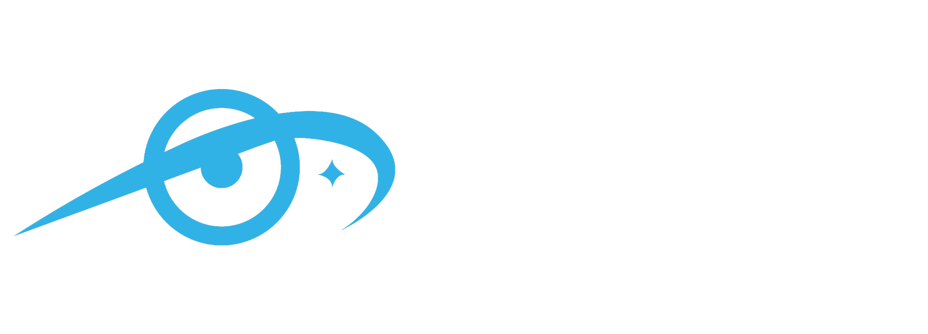 Iobot