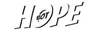 Hope logo