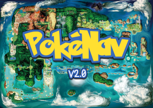 link to youtube trailer