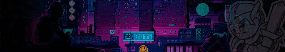 The biggest most active voice call based discord server. Join this fun social community today!