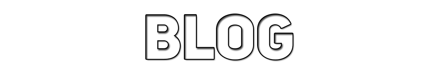 If the image doesn't load, notify the bot owner